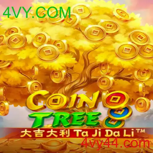 CoinTree